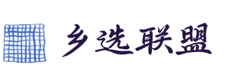 乡选联盟